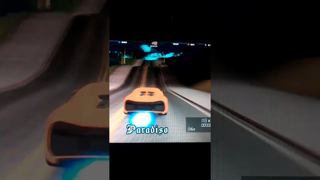 Поздравление с пасхой и трюки смотреть онлайн