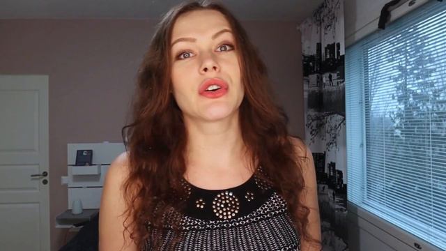 5 more things I like about Finland смотреть онлайн