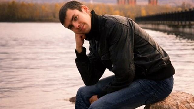 Антон Новоселов - придприниматель смотреть онлайн