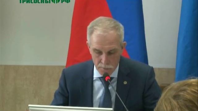 Дни профсоюзов в муниципальных образованиях Ульяновской области будут проходить ежемесячно смотреть онлайн