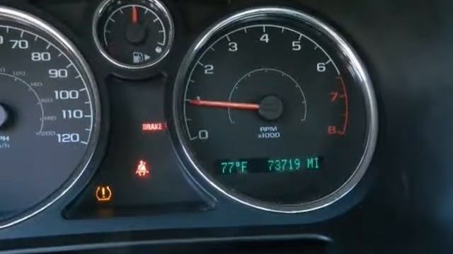 2008 Chevrolet Cobalt 2dr Cpe LS manual transmission Clean carfax excellent Condition 73k miles... смотреть онлайн
