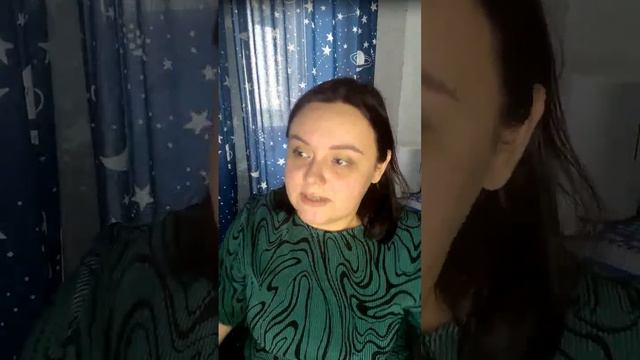 Как не бояться новой волны ковида и почему еда из макдака ведет к раку