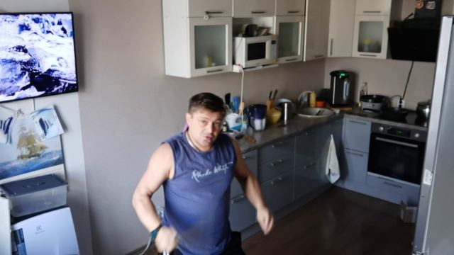 VID_20231012_163100.mp4 смотреть онлайн
