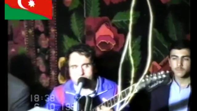 Kəlbəcər toyu skripka Sadiq müəllim gitara Ziyatxan müəllim смотреть онлайн