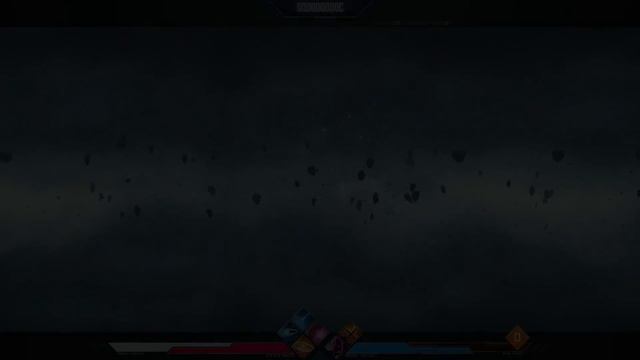 Drifting Lands PC Review смотреть онлайн