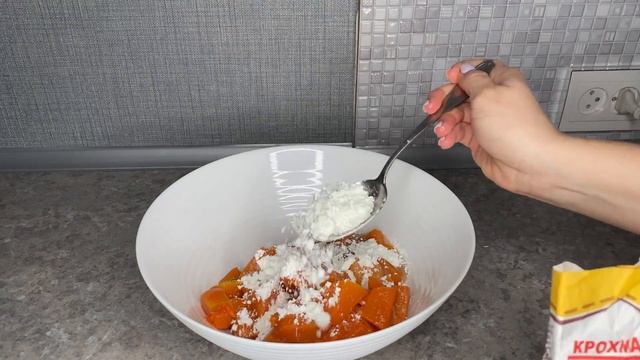 Фотография Пейзажей