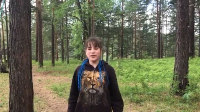 Караульная пещера. Отзывы 2 смотреть онлайн