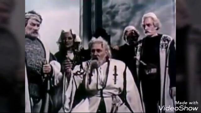 SKANDERBEG смотреть онлайн