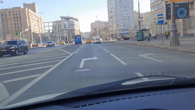 Москва сегодная 29.03.2021 смотреть онлайн