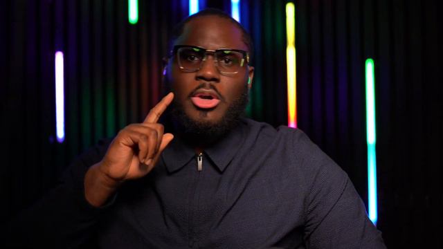 SOARING ON EAGLES WINGS [BEYOND LIMITATION] || 40DOF - DAY 34 [2024] смотреть онлайн