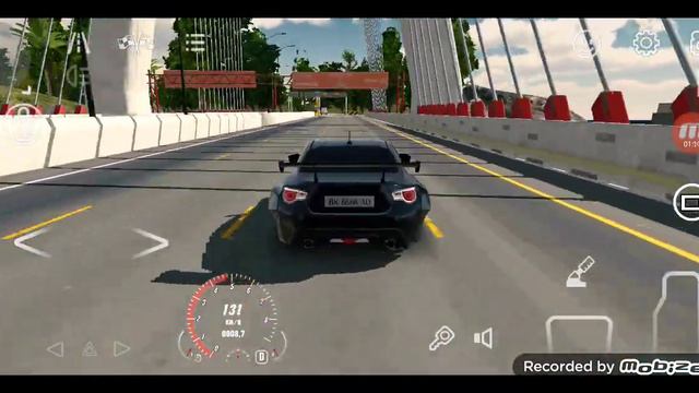 способы заработать деньги в кар паркинг смотреть онлайн