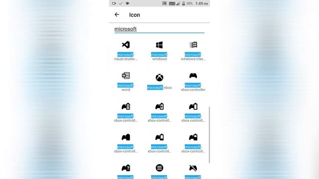 AIDE new mod by Coding Softech. смотреть онлайн