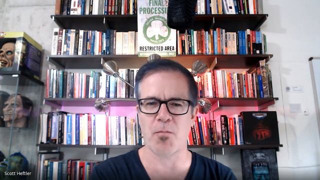 Episode 23 - The New Economics with Professor Steve Keen and Special Guest Scott Heftler смотреть онлайн