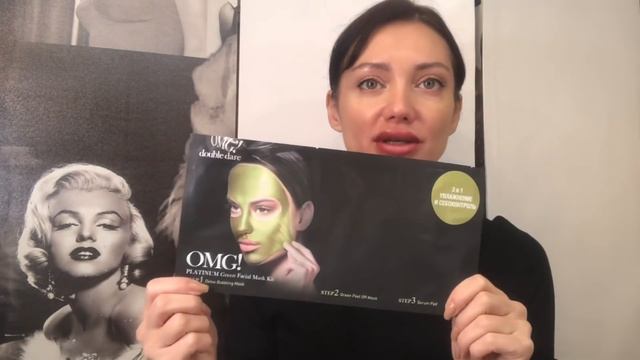 Покупка одежды*Casadei*Diesel*полотенце Sabon смотреть онлайн