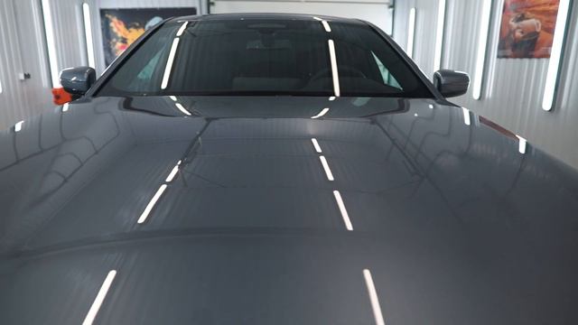 23 января 2021 г. смотреть онлайн