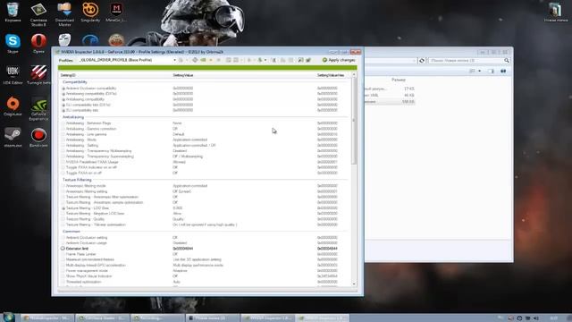 Как запустить Stubbs The Zombie на Windows 7 смотреть онлайн