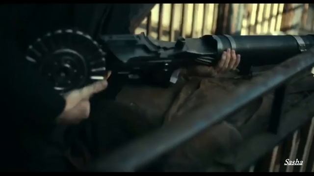 By order of the fookin Peaky Blinders - Глаза цвета тёмной печали- Kavabanga Depo Kolibri ft ARKA смотреть онлайн