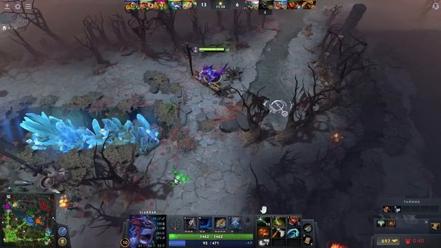 САМЫЕ ЛЁГКИЕ ММРы на СЕЛЬДИ в МОЕЙ ЖИЗНИ смотреть онлайн