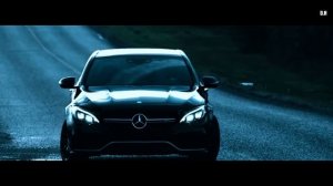 Trueтень ft Особов- Моя Жизнь