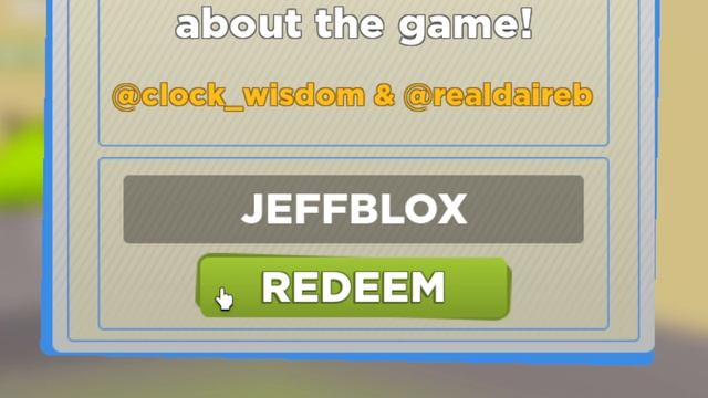 ALL Pet Heroes CODES | Roblox Pet Heroes Codes (July 2023) смотреть онлайн