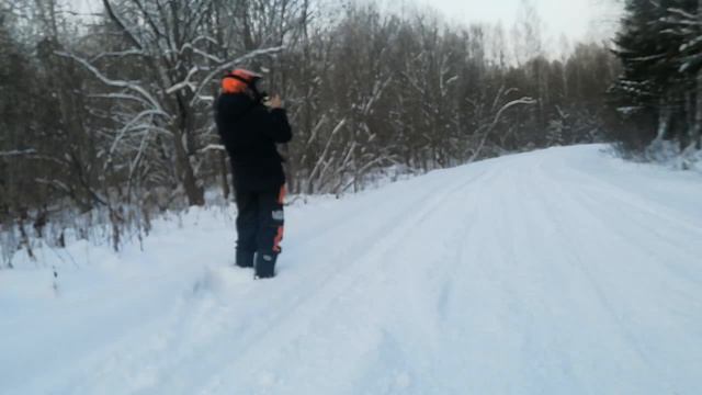 Камера Мотор Начали смотреть онлайн
