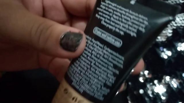 Flormar BB Cream Oil Free Best For Oily Skin Smooth Radiant Skin