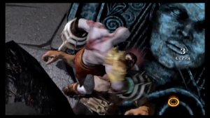 Как получить платину в God of War III. Полный гайд. Все трофеи. PS4