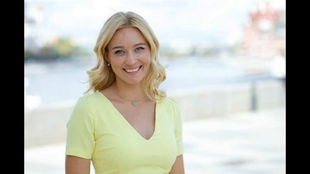 Природа и Красота