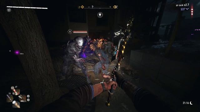 Should You Buy Dying Light 2 In 2023? смотреть онлайн