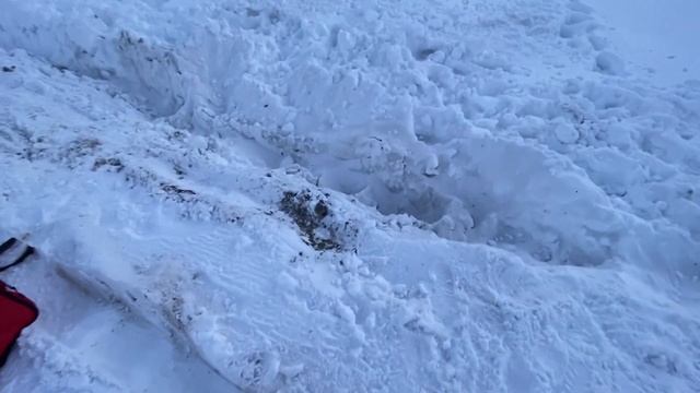 Хибины смотреть онлайн