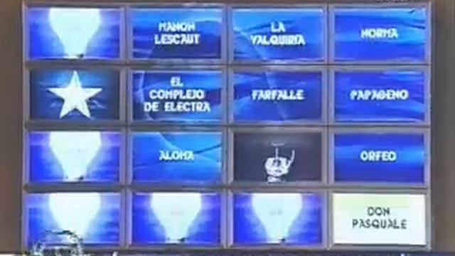alta tension - dani escudero panel 3 PARTE 1 смотреть онлайн