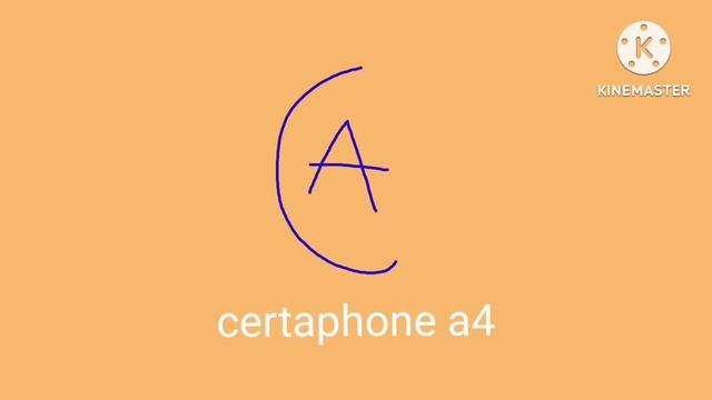 Low Battery / Empty Battery Part 1