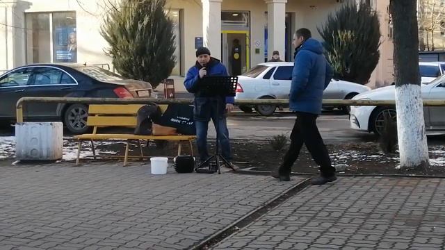 13 февраля 2023 г. "В краю магнолий" Ариэль смотреть онлайн