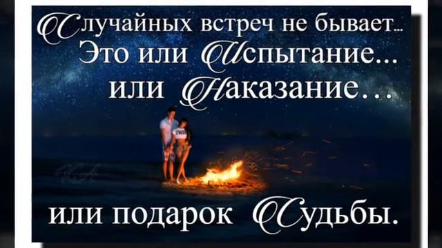 Зима холода одинокие дома:) смотреть онлайн
