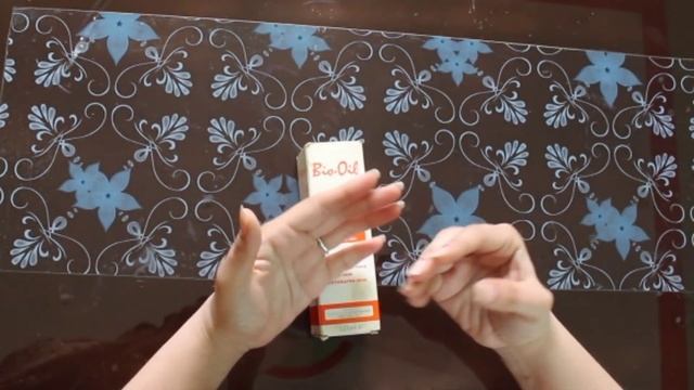bio oil acne scars || bio oil for face || bio oil for stretch marks || bio oil review || Bio oil смотреть онлайн