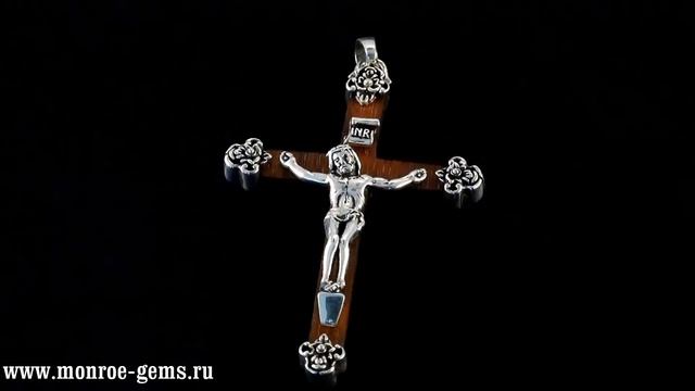 Деревянный крест смотреть онлайн