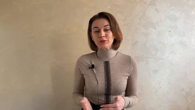 Как впервые доверить малыша близким и оставить его на несколько часов/дней смотреть онлайн