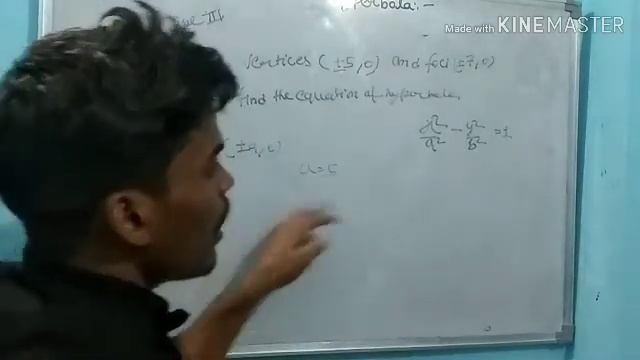 Defence special for Expected questions Hyperbola смотреть онлайн