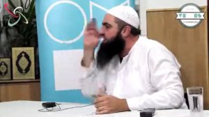 Мухаммад Хоблос