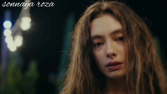 Пришла на свадьбу любимого, что-бы рассказать, что у него есть дочь | Санджар и Наре ~ Дочь посла