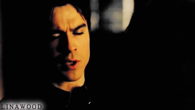 KATHERINE PIERCE || Черная кошка смотреть онлайн