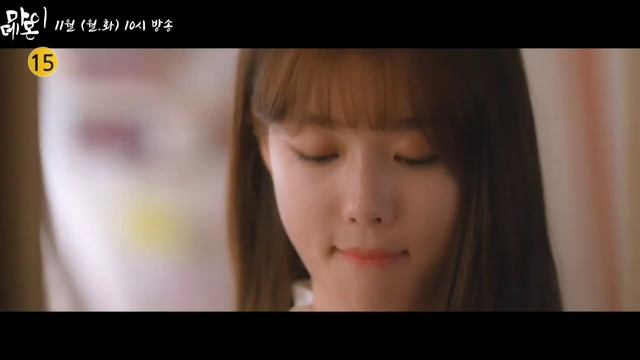 마이데몬 가상 예고편 [ 송강X김유정 ]/배우 송강/songkang/宋江 /ソンガン смотреть онлайн
