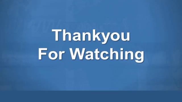 ✅ "Знает, когда остановиться": Васильев назвал Вайкуле самой стильной российской певицей смотреть онлайн