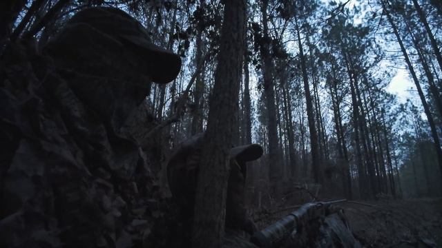 TURKEY TOUR 2024!!! (Turkey Hunt from Today!) смотреть онлайн