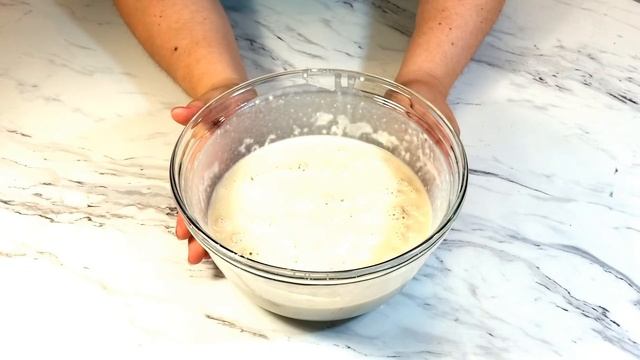 Анимационные Короткометражки