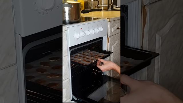 Вегетарианские Рестораны