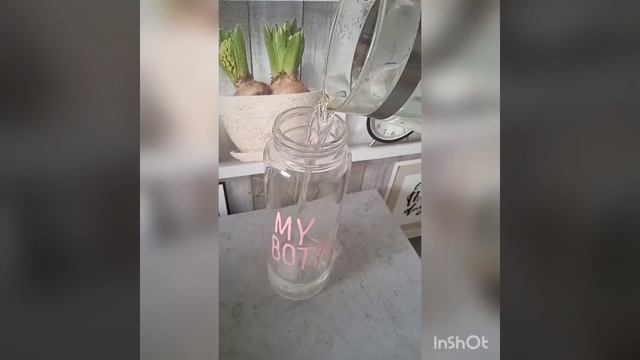 как оригинально попрощаться с другом смотреть онлайн