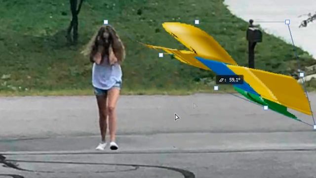 TRUMPET NOOB | ROBLOX Meme смотреть онлайн