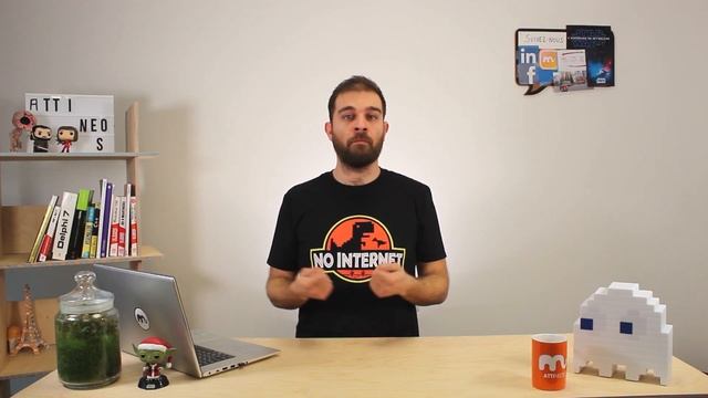 Intégration Continue & Tests : un exemple avec GitlabCI et Codeception | Tutoriel (Tutotrompe #4) смотреть онлайн