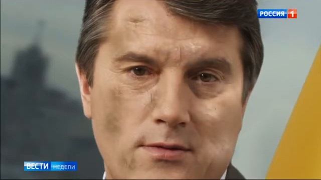 Можно ли отрастить уши?) смотреть онлайн